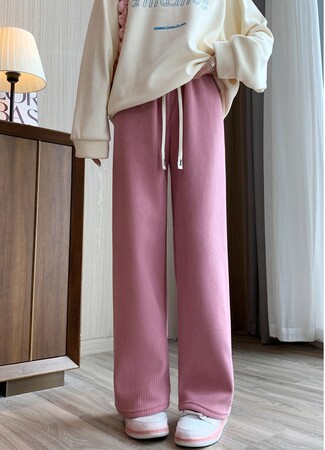 裏起毛パンツ　あったかズボン　防寒パンツ シリーズ累計300万枚出荷実績＊弊社9月22日までデータ統計　11月30日まで早割5％OFF