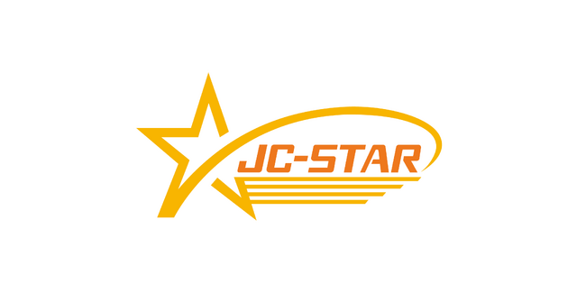 バッファローの法人向けスマートスイッチ8型番が新たにIoT製品セキュリティー制度「JC-STAR」の適合ラベルを取得