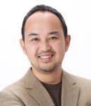 アミフィアブル 代表取締役 河村 アミフィアブル 代表取締役 河村