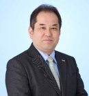 みずほキャピタル 代表取締役社長 半田様 みずほキャピタル 代表取締役社長 半田様
