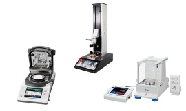 【ウェビナー開催情報】Ａ＆Ｄは、来年度の業務効率化に寄与する計量・計測製品をご紹介する無料ウェビナーを開催いたします。