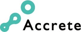 アクリート、フォーグローブ社と組んで自動車販売店向け統合顧客管理サービス「ケプラー」にLINE・SMS配信機能を提供