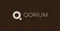 Qorium、培養レザーの商業化加速に向けて2,200万ユーロの投資を確保