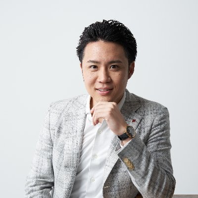 武藤孝幸、サクソバンク証券にて「暴落時（関税ショック）のオプション上級戦略」セミナーを開催