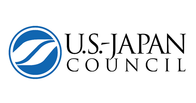 株式会社Diarkis 代表取締役 CEO 高橋信頼、U.S.-Japan Council にメンバーとして参画