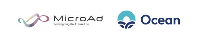 訪日観光客向けの新免税制度に対応するデジタル免税サービスを展開の「Ocean」と資本業務提携を締結 ～ 旅ナカの購買データを活用し、インバウンドプロモーション支援事業を強化～