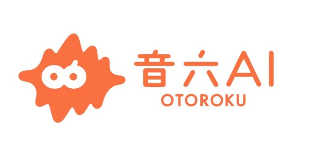 TBSテレビ・TBSグロウディア共同開発　AIナレーションシステム「音六AI」提供開始