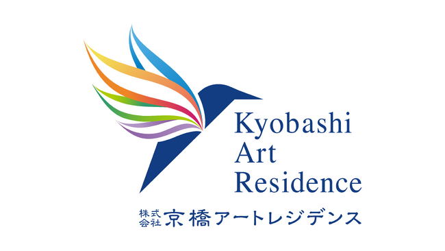【シントトロイデン】株式会社京橋アートレジデンス様とのスポンサー契約締結に関して