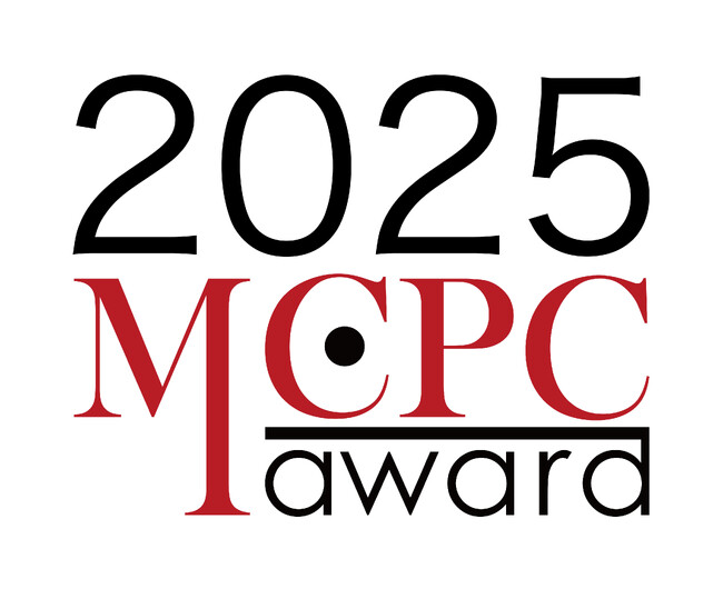 株式会社ドラEVER、MCPC award 2025「奨励賞」を受賞 ～運送業向け基幹システム「運SOUL（ウンソウル）」がスマホ×デジタコ連携による業務革新で高評価～