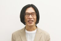 【京都橘大学】2026年4月開設 デジタルメディア学部デジタルメディア学科教員に「音の力を探究する」音響心理学者・小松 正史氏が就任