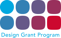 デザイン研究・デザイン振興の助成事業「2026年度デザイン助成プログラム」の募集を開始