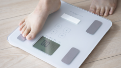 大正健康ナビ、11/12新着情報 『更年期「気づけば太っていた…」の理由は？どう対処する？』公開！