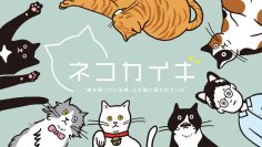 丹青社が開催する空間×テクノロジーの研究成果発表イベント『超文化祭2025』コンテンツ決定