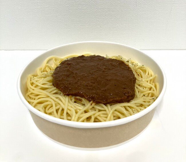 オリジナル商品で使用する容器の、環境負荷を低減“環境配慮型素材”の使用をさらに強化