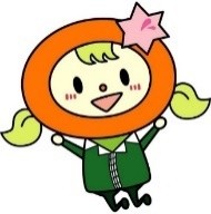 第４９回市高デパート