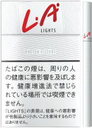 L.A.ライト L.A.ライト