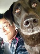 ペットロスを癒す「メモリアル動画」 ペットロスを癒す「メモリアル動画」