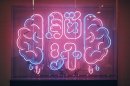 脳汁ネオン 脳汁ネオン