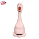 ハリウッドザコシショウ　誇張しすぎたザコシショウ(商品イメージ)