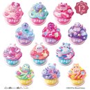 アニマルフィギュア アニマルフィギュア