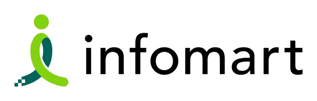 【事例紹介】「テックキャンプ 法人研修サービス」 株式会社インフォマートに「新入社員エンジニア研修」を提供／4ヶ月間の伴走サポートにより新入社員の不安を払拭