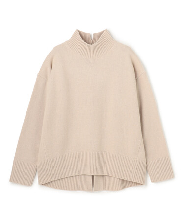 UNFILO × Queenstown Wool by ANNUAL｜ニュージーランド産メリノウールニット、全5型が11月より発売中