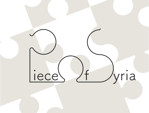Piece of Syriaが「公益財団法人 社会貢献支援財団 第64回社会貢献者表彰」を受賞 ～シリア教育支援における継続的な取り組みが評価～