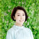 Forbes JAPAN 谷本 有香 氏 Forbes JAPAN 谷本 有香 氏