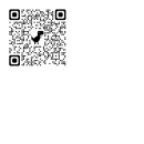 参加申し込み専用サイト