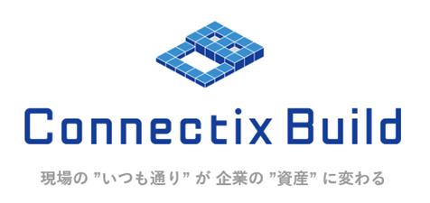 トランスコスモスとArent、建設現場のデータを自動で統合・蓄積・活用するサービスプラットフォーム「Connectix Build」を共同で開発