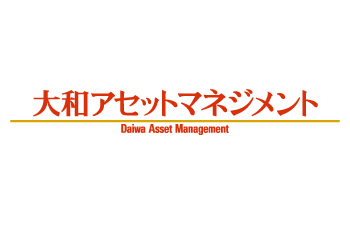 「第9回 楽天証券ファンドアワード」ノミネートのお知らせ