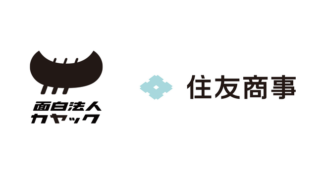 カヤック、住友商事株式会社とRoblox向けゲーム「PETAPETA3（仮題）」の企画・開発で協業