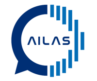 【東芝デジタルソリューションズ】RECAIUS音声合成ミドルウェア「ToSpeak」シリーズのAI学習モデル（声辞書）が、声の権利を大切に扱う音声AI事業に対する認証「AILAS事業登録認証」を取得