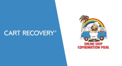 「見えない機会損失」を自動フォロー。カゴ落ち対策『CART RECOVERY®』、スポーツ選手コラボEC『キャンビー』様の導入事例を公開