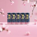 桜咲く爆勝エナジー