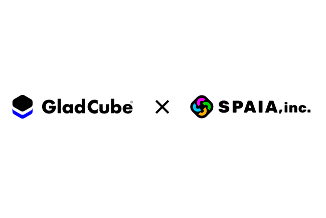 米国子会社 SPAIA, Inc.との業務委託契約を締結 - 米国競馬市場向け AI 予想サービス「 StableGenius（ステーブルジーニアス） 」開発プロジェクトを始動