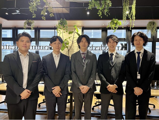 【支援事例】京王電鉄株式会社様、Databricks によるCDP基盤構築を2カ月で稼働開始