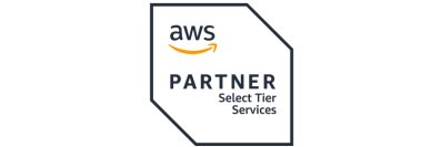 ＪＦＥシステムズ、「AWSセレクトティアサービスパートナー」認定を取得