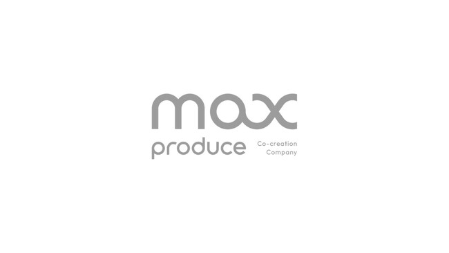 株式会社マックスプロデュースが『ふるさと納税-未来創造AWARD』の協賛企業として参画