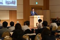 社内SNSのパイオニア、Beat Communicationが新プロジェクトを始動