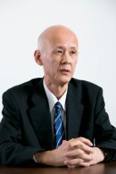 山崎 秀夫(やまざき ひでお)Beat Communication 顧問