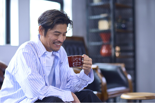 【新商品】The Rising Sun Coffee、毎年大好評の新春福袋「TRSC HAPPY BAG 2026」を 11 月 15 日より予約開始