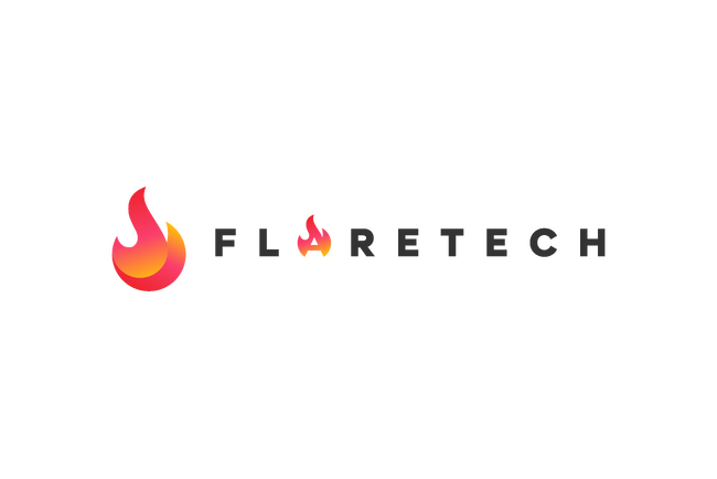 Marvel株式会社、創業5周年を機に「FLARETECH株式会社」へ社名変更　―「挑戦の炎で、社会を照らす。」