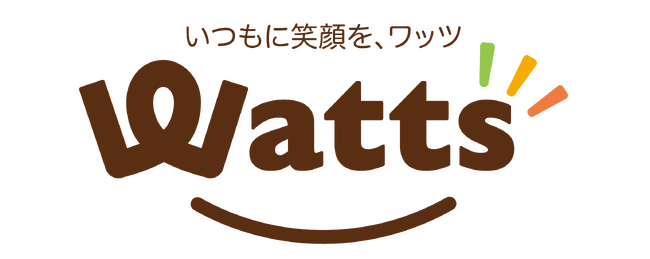 滋賀県大津市に新店舗オープン！「ワッツ　南郷フレンドマート店」でお得な生活を。