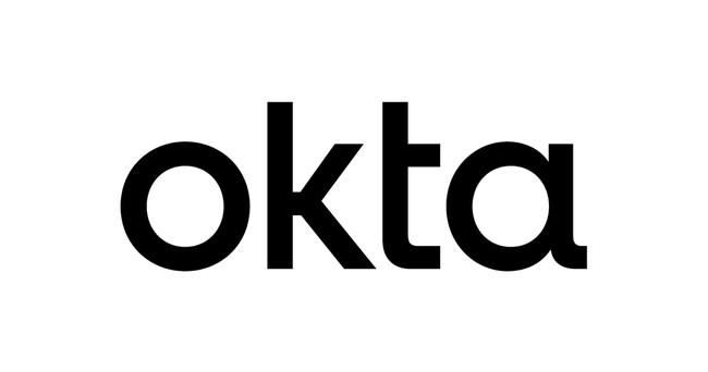 TooがOktaの従業員向けアイデンティティ管理サービス「Okta Workforce Identity」の取り扱いを開始