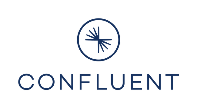 Confluent、「Confluent Private Cloud」を発表：クラウドのシンプルさをオンプレミス環境にもたらす新ソリューション