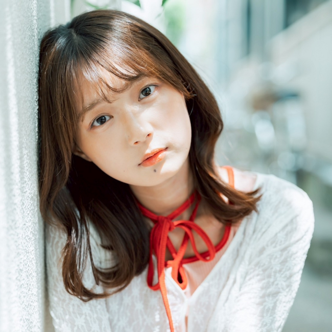 KeyWeave、北九州市×北九州商工会議所、企業型奨学金返還支援制度を若者へ発信！SNSでPR動画を配信！