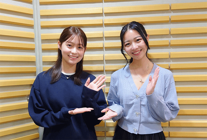田崎さくらが、旅インフルエンサーに学ぶ “人生の教訓”「生き抜く力、問題を解決する力、自己主張の大切さ」