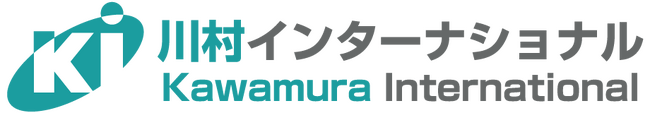 生成AIを活用し機械翻訳後の訳文を自動的に修正・補完ー「XMAT(R)（トランスマット）」に新機能「AIポストエディット」を実装