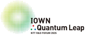 NTTとTBSがIOWN APNを活用した映像制作向けGPUの長距離リモート接続を実証～約3,000km離れた拠点間でも高度な映像プロダクションを低遅延で実現可能に～